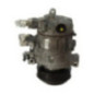 Compresseur clim BMW SERIE 1 F20