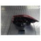 Feu arriere principal gauche (feux) RENAULT CLIO 5