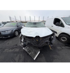 Feu arriere principal gauche (feux) RENAULT CLIO 5 Photo n°13