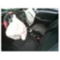 Commande chauffage RENAULT CLIO 5
