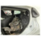 Commande chauffage RENAULT CLIO 5