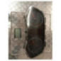 Compteur RENAULT CLIO 5