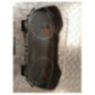 Compteur RENAULT CLIO 5