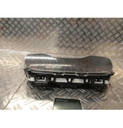 Compteur RENAULT CLIO 5 Photo n°4