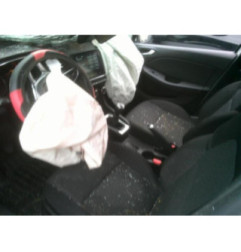 Compteur RENAULT CLIO 5 Photo n°7