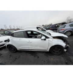 Compteur RENAULT CLIO 5 Photo n°15