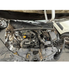 Ecran GPS RENAULT CLIO 5 Photo n°12