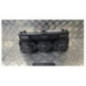 Commande chauffage CITROEN C3 2