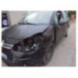 Commande chauffage CITROEN C3 2