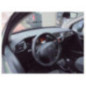Commande chauffage CITROEN C3 2