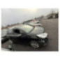 Commande chauffage CITROEN C3 2