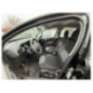 Commande chauffage CITROEN C3 2