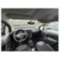 Commande chauffage CITROEN C3 2