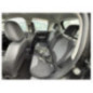 Commande chauffage CITROEN C3 2