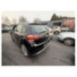 Commande chauffage CITROEN C3 2