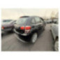 Commande chauffage CITROEN C3 2