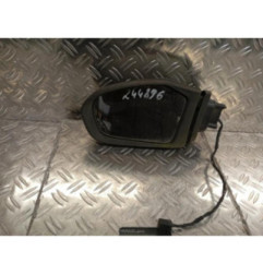 Retroviseur gauche MERCEDES CLASSE A 169 Photo n°1