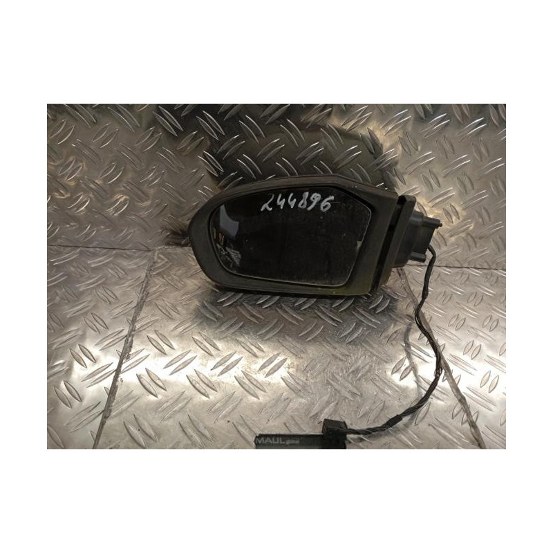 Retroviseur gauche MERCEDES CLASSE A 169