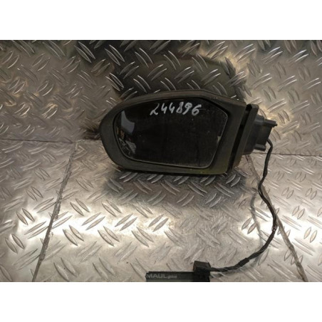 Retroviseur gauche MERCEDES CLASSE A 169 Photo n°1