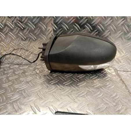 Retroviseur gauche MERCEDES CLASSE A 169