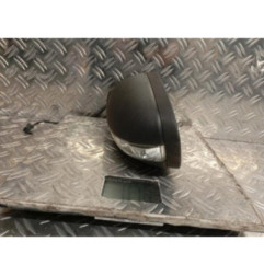 Retroviseur gauche MERCEDES CLASSE A 169 Photo n°3