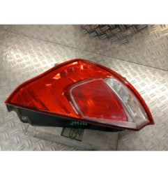 Feu arriere principal droit (feux) FORD FIESTA 6 Photo n°1