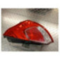Feu arriere principal droit (feux) FORD FIESTA 6