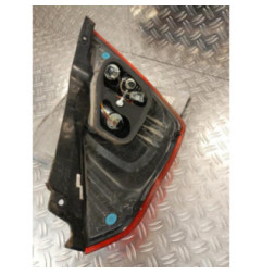 Feu arriere principal droit (feux) FORD FIESTA 6