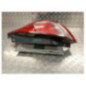 Feu arriere principal droit (feux) FORD FIESTA 6