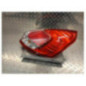 Feu arriere principal droit (feux) FORD FIESTA 6