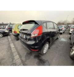 Feu arriere principal droit (feux) FORD FIESTA 6 Photo n°18