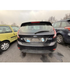 Feu arriere principal droit (feux) FORD FIESTA 6 Photo n°19