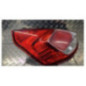 Feu arriere principal gauche (feux) FORD FIESTA 6