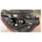 Feu arriere principal gauche (feux) FORD FIESTA 6