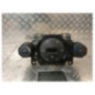 Commande chauffage FORD FIESTA 6