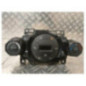 Commande chauffage FORD FIESTA 6