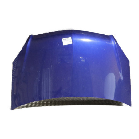 Capot OPEL ZAFIRA B Photo n°1