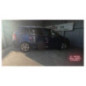 Capot OPEL ZAFIRA B