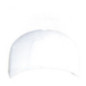 Capot CITROEN C4 2
