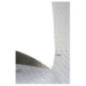 Capot CITROEN C4 2