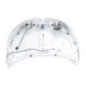 Capot CITROEN C4 2