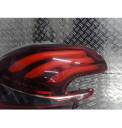 Feu arriere principal droit (feux) PEUGEOT 208 1 Photo n°3