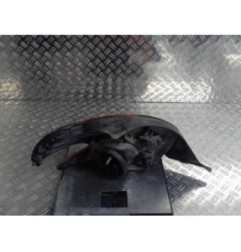 Feu arriere principal droit (feux) PEUGEOT 208 1 Photo n°4