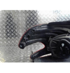 Feu arriere principal droit (feux) PEUGEOT 208 1 Photo n°5