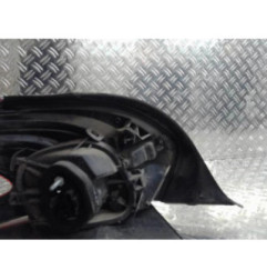 Feu arriere principal droit (feux) PEUGEOT 208 1 Photo n°6