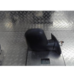 Retroviseur droit CITROEN BERLINGO 2 Photo n°1