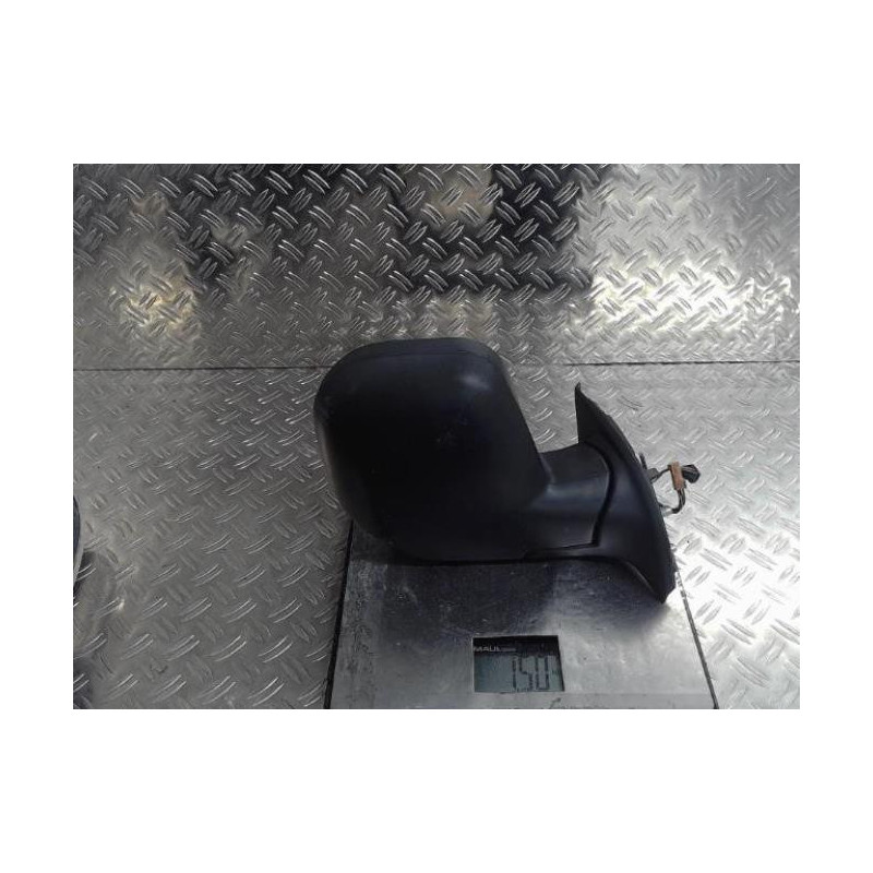 Retroviseur droit CITROEN BERLINGO 2