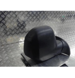 Retroviseur droit CITROEN BERLINGO 2