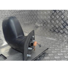 Retroviseur droit CITROEN BERLINGO 2 Photo n°3