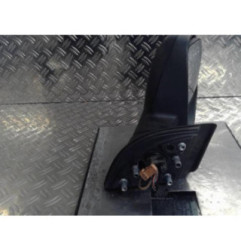 Retroviseur droit CITROEN BERLINGO 2 Photo n°4